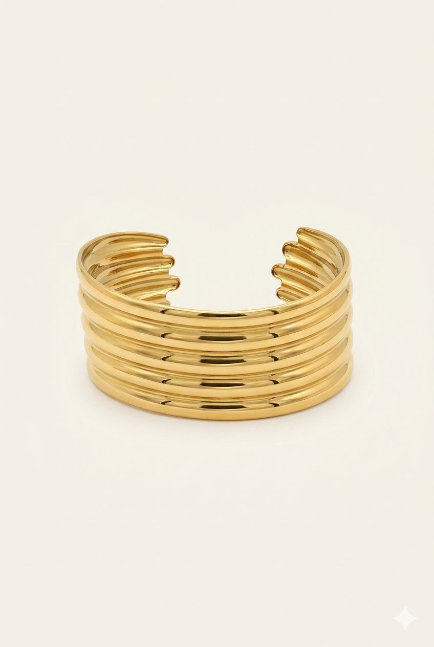 Rym Bangle