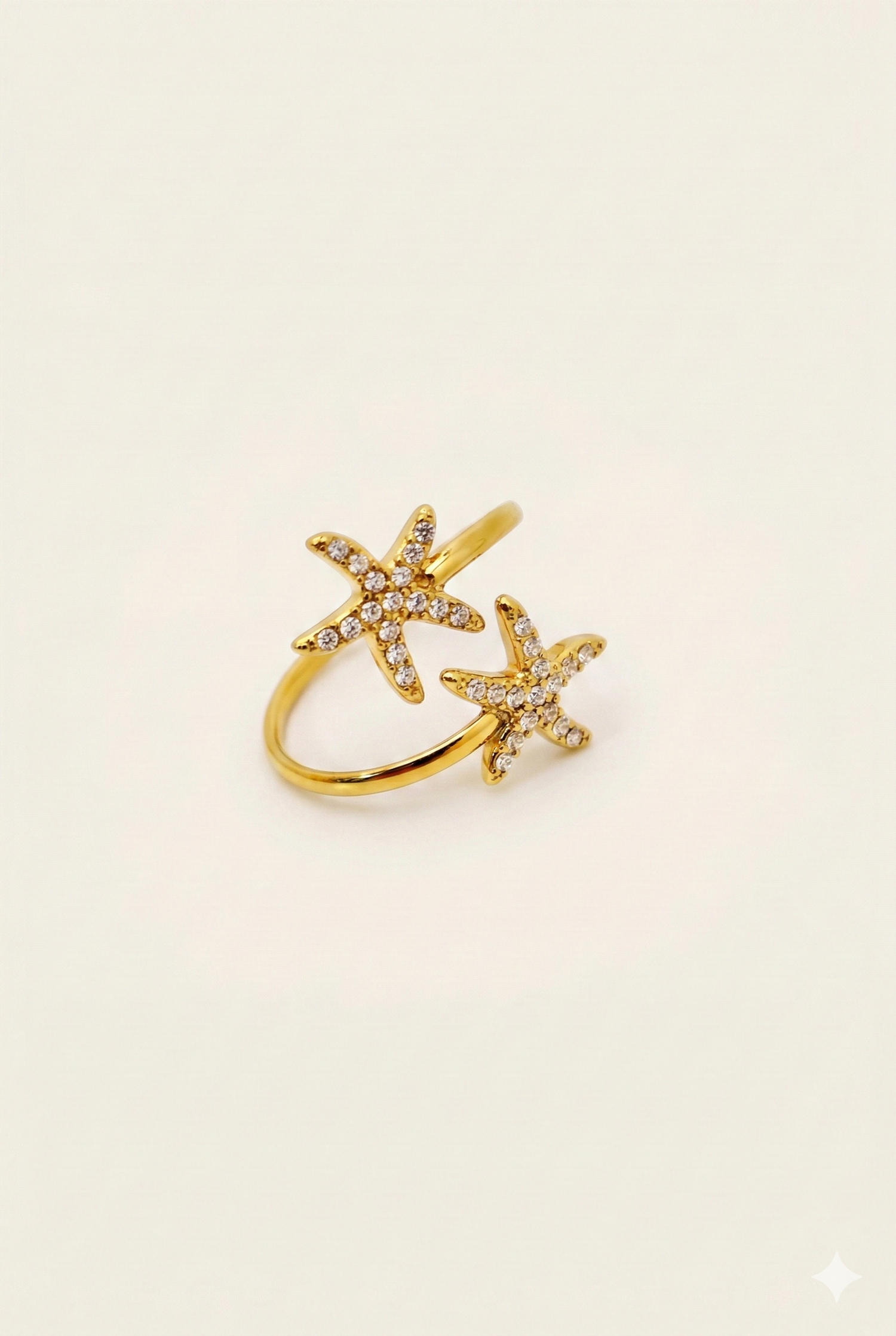 Yona Ring