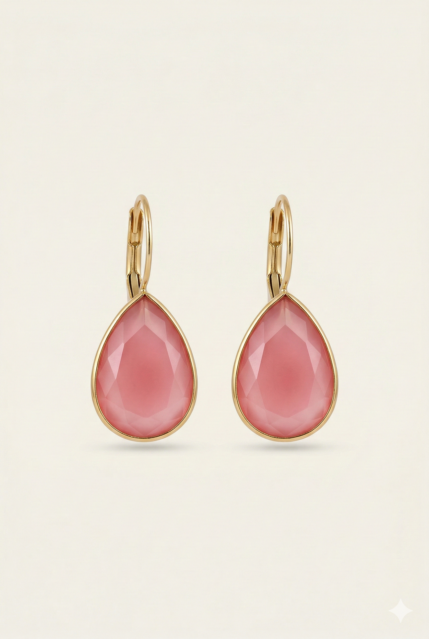 Nina Earrings