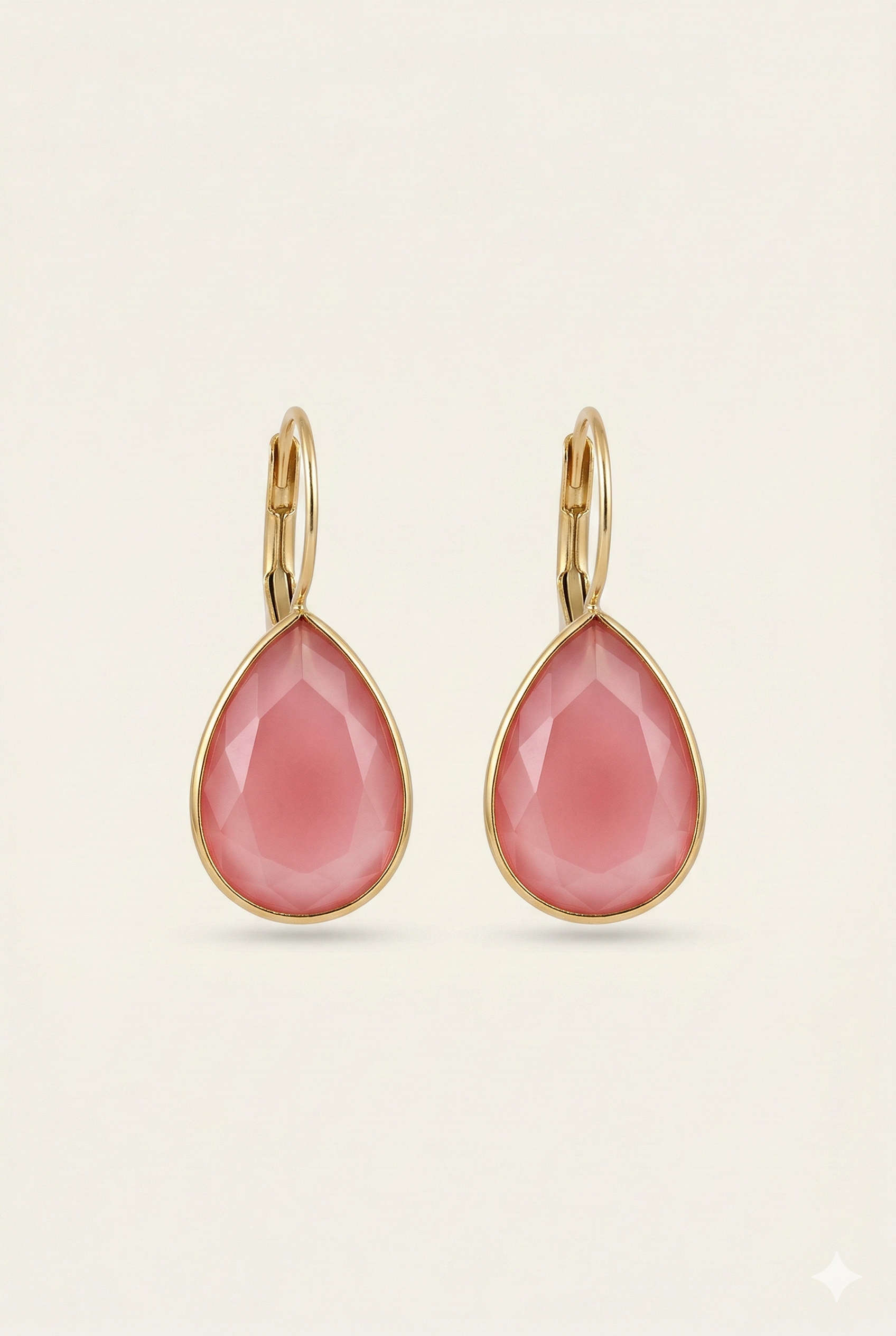 Nina Earrings