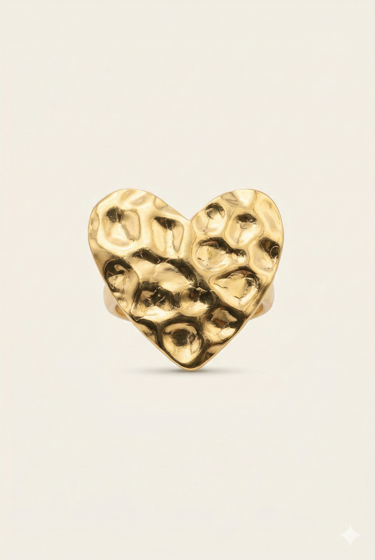 anillo de teoxano