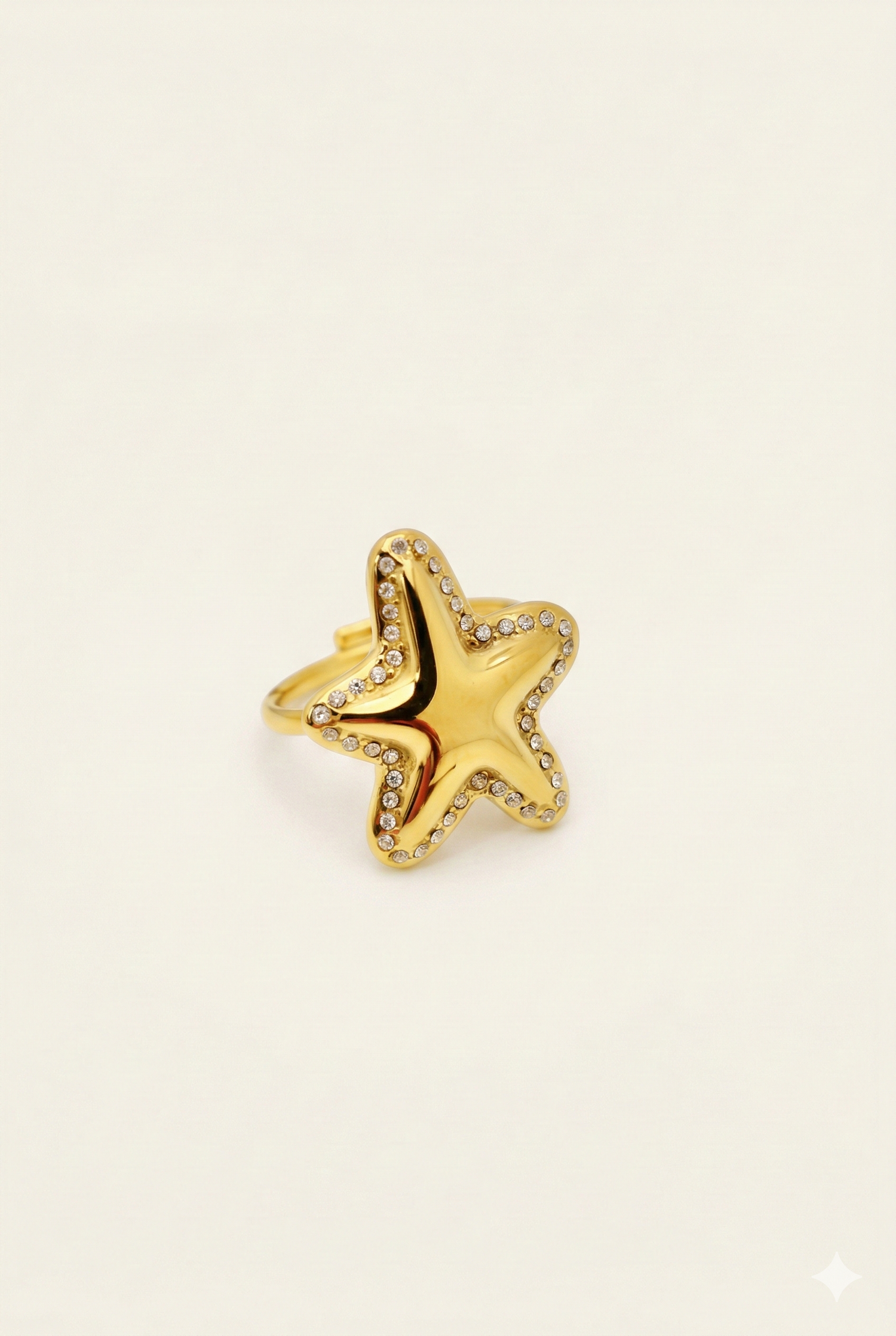 Aria Ring