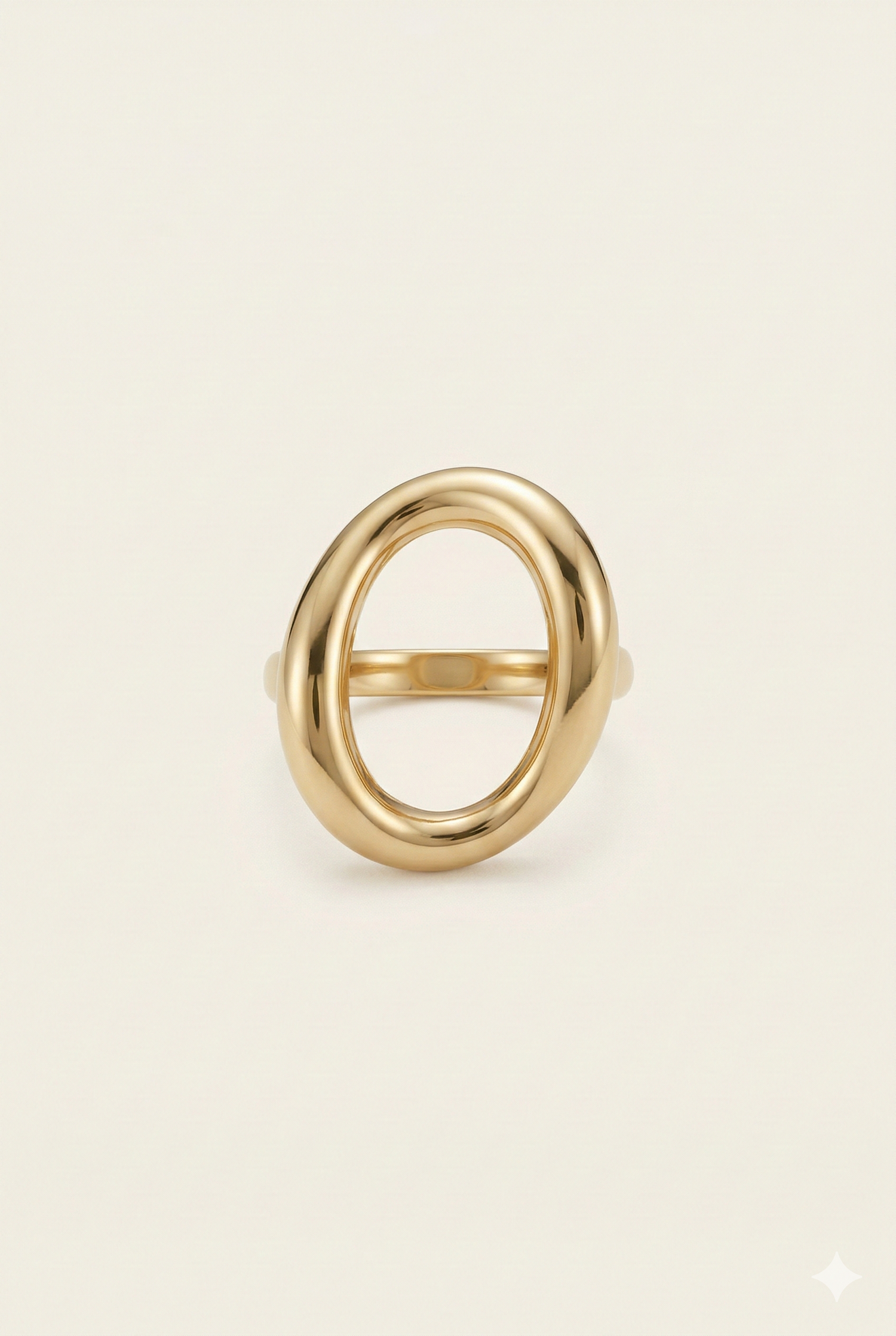 Noa Ring