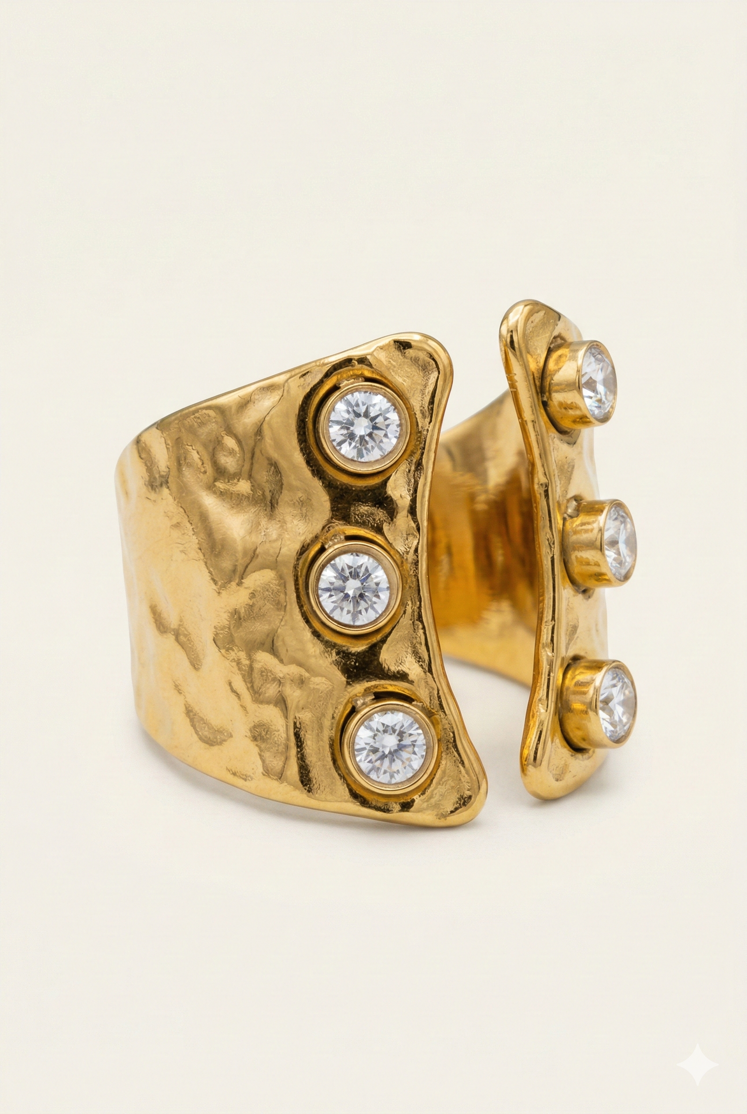 Liam Ring