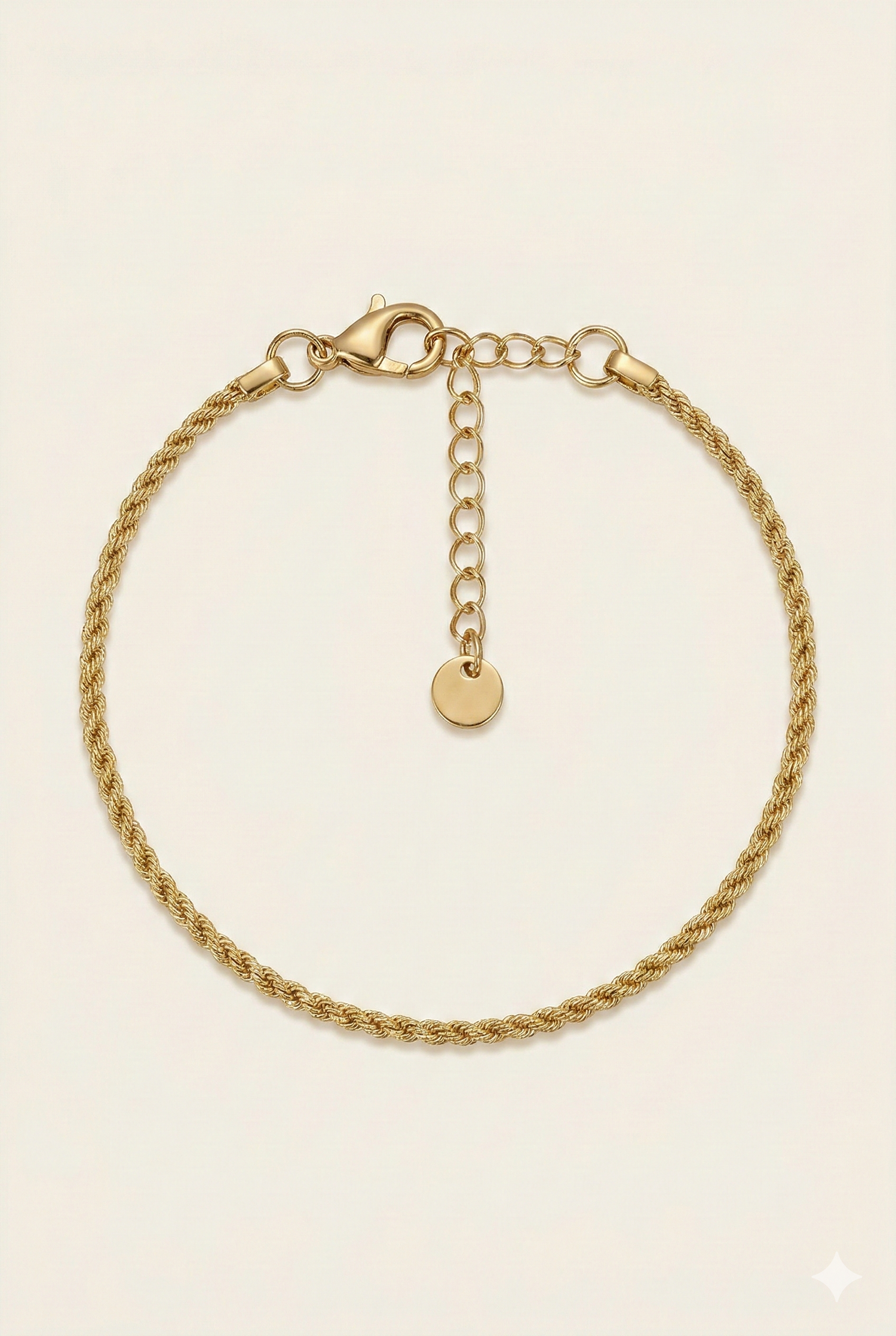 Bracelet Aïda
