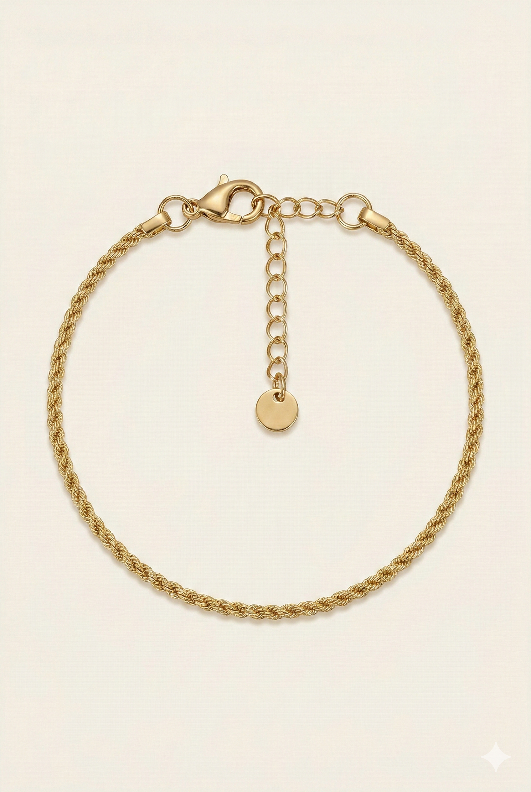 Aida Bracelet