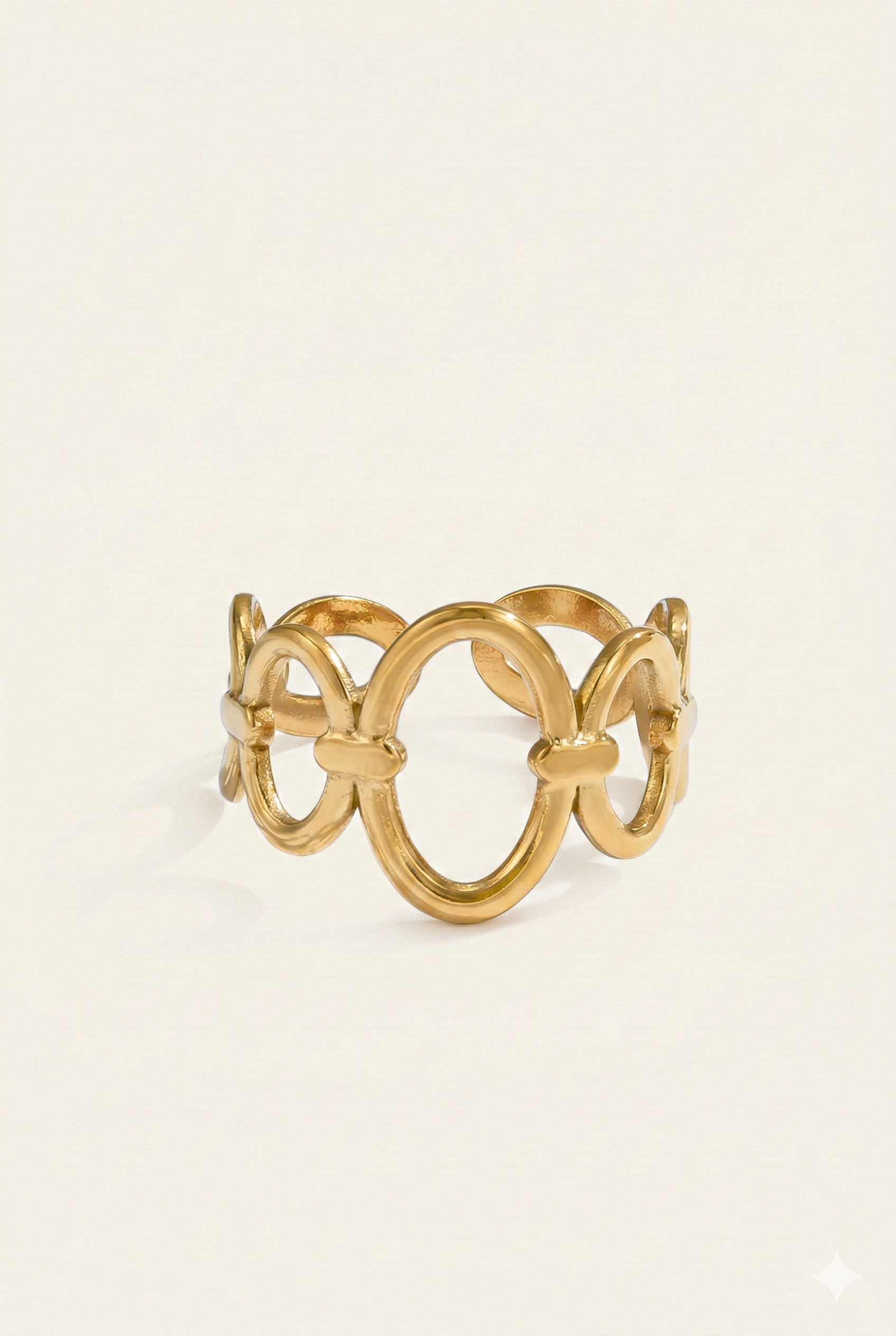Anillo Odéa