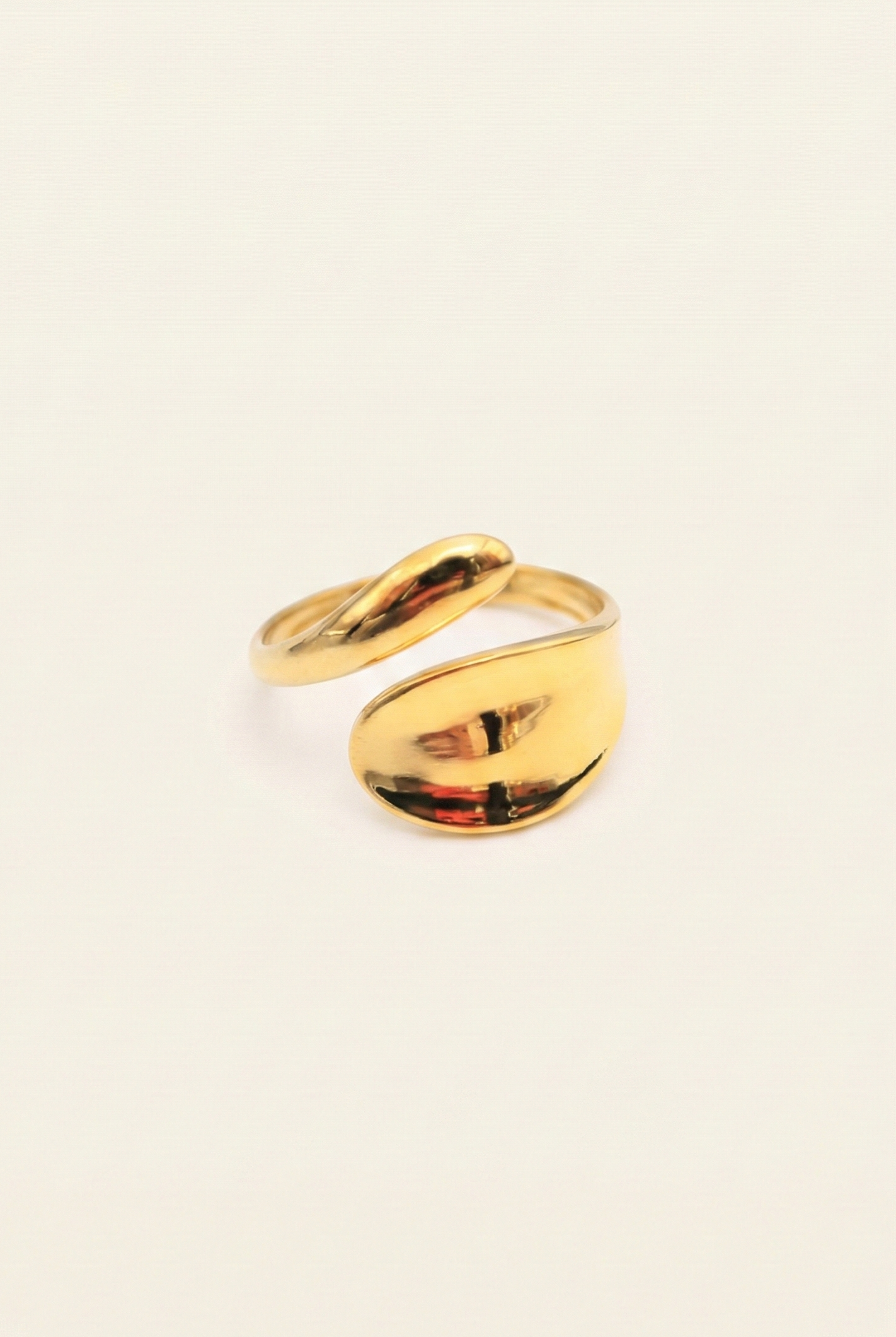 anillo lola