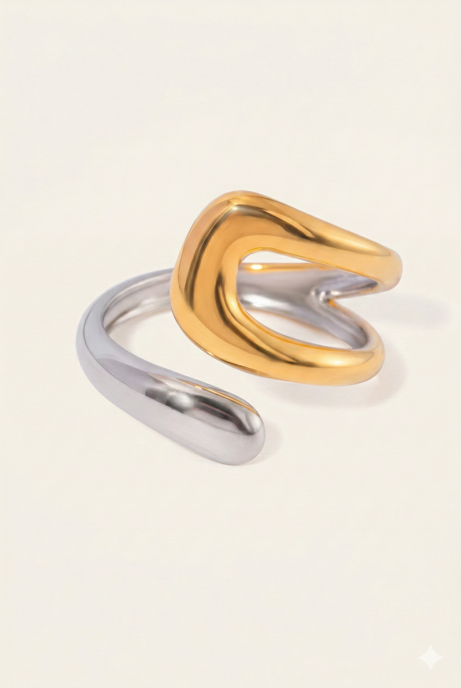 Anillo Odéa