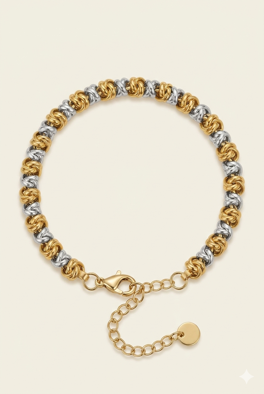 Bracelet Mona