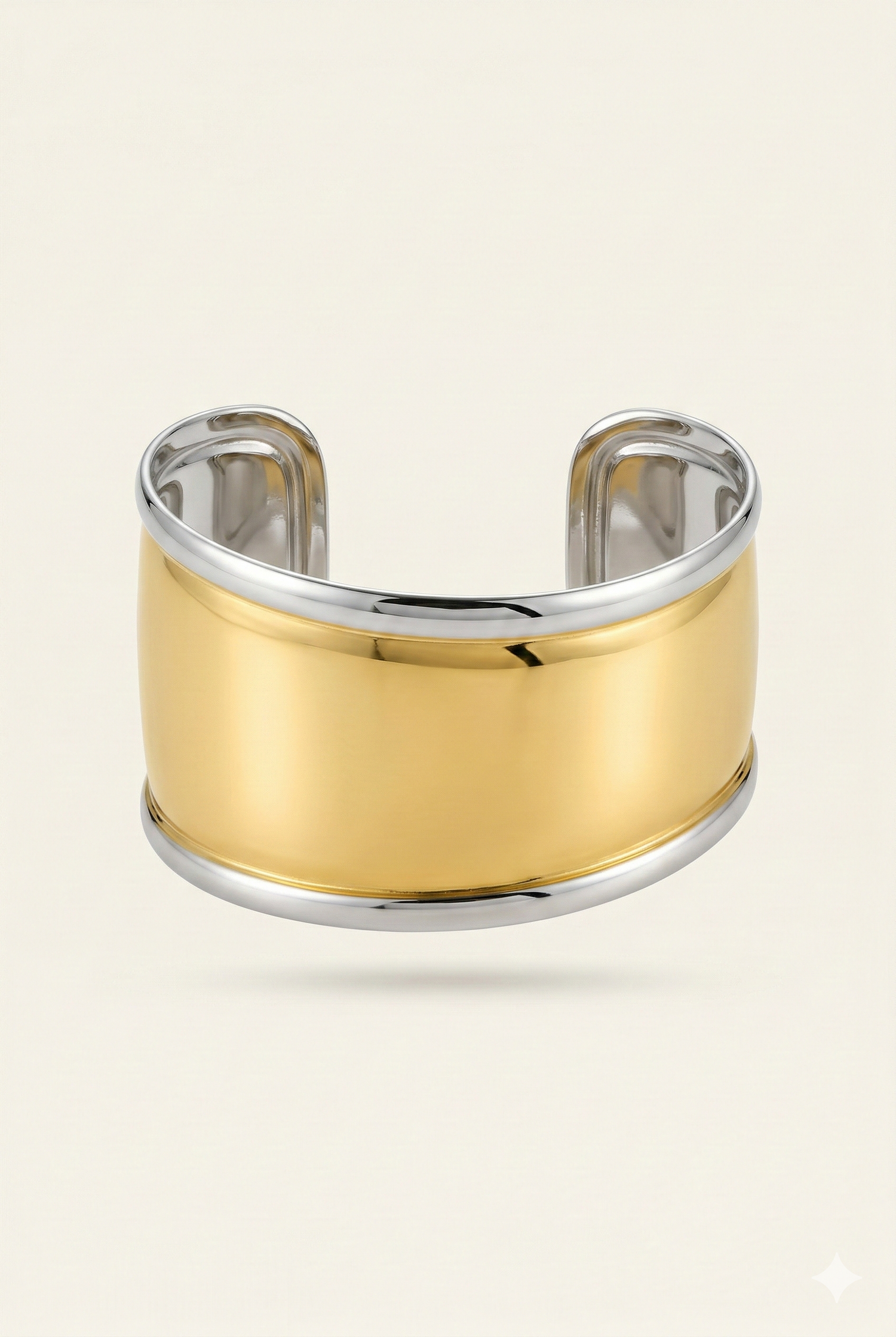 Dewe Bangle