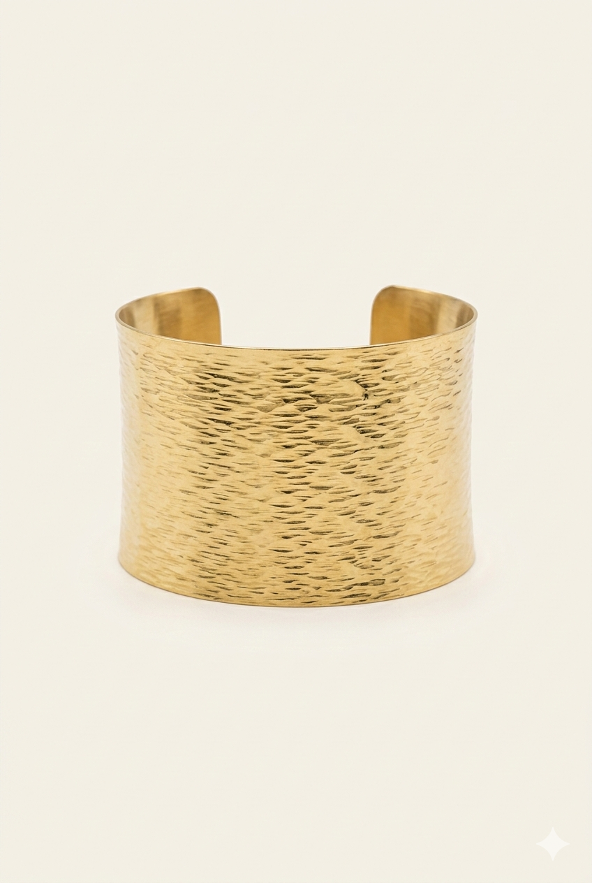 Maïa Bangle
