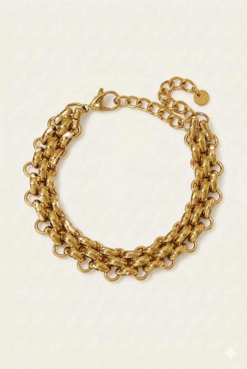 Gelang Ninon