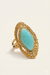Zoza Ring