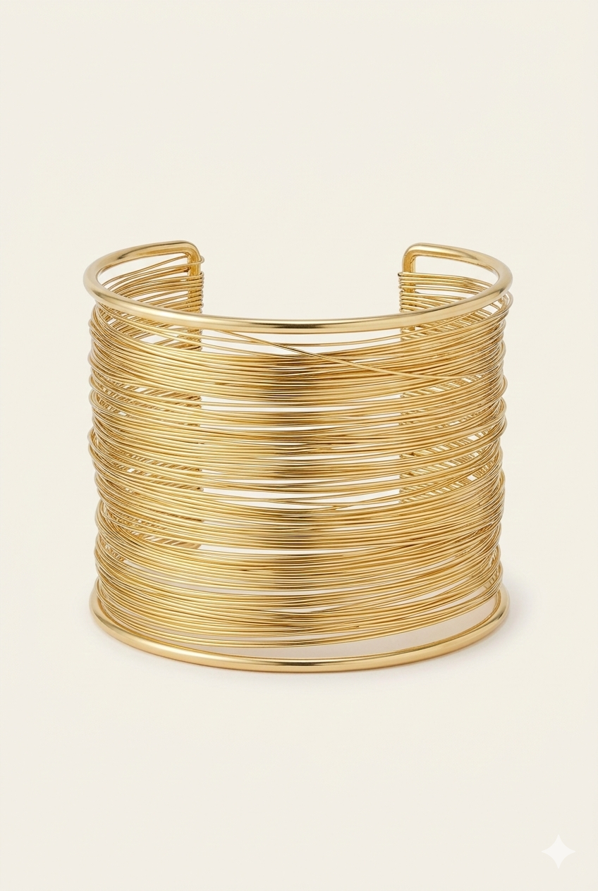 Pelangi Bangle