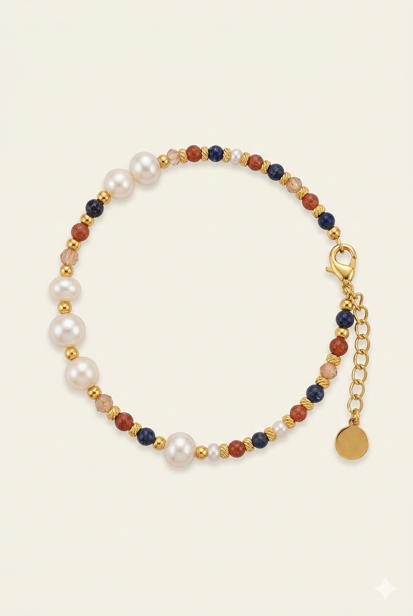 Bracelet Lumio