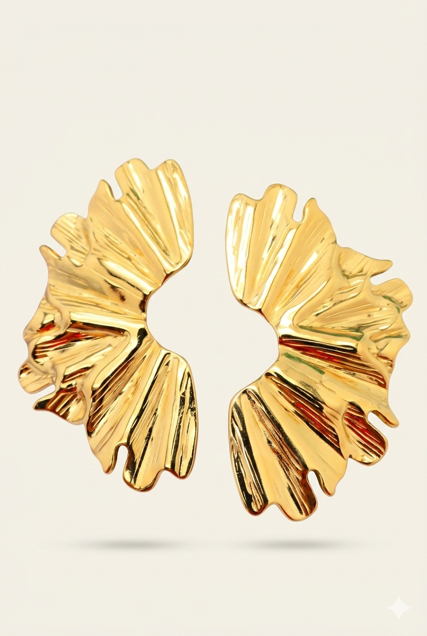 Anting Calvi