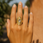 Diana Ring