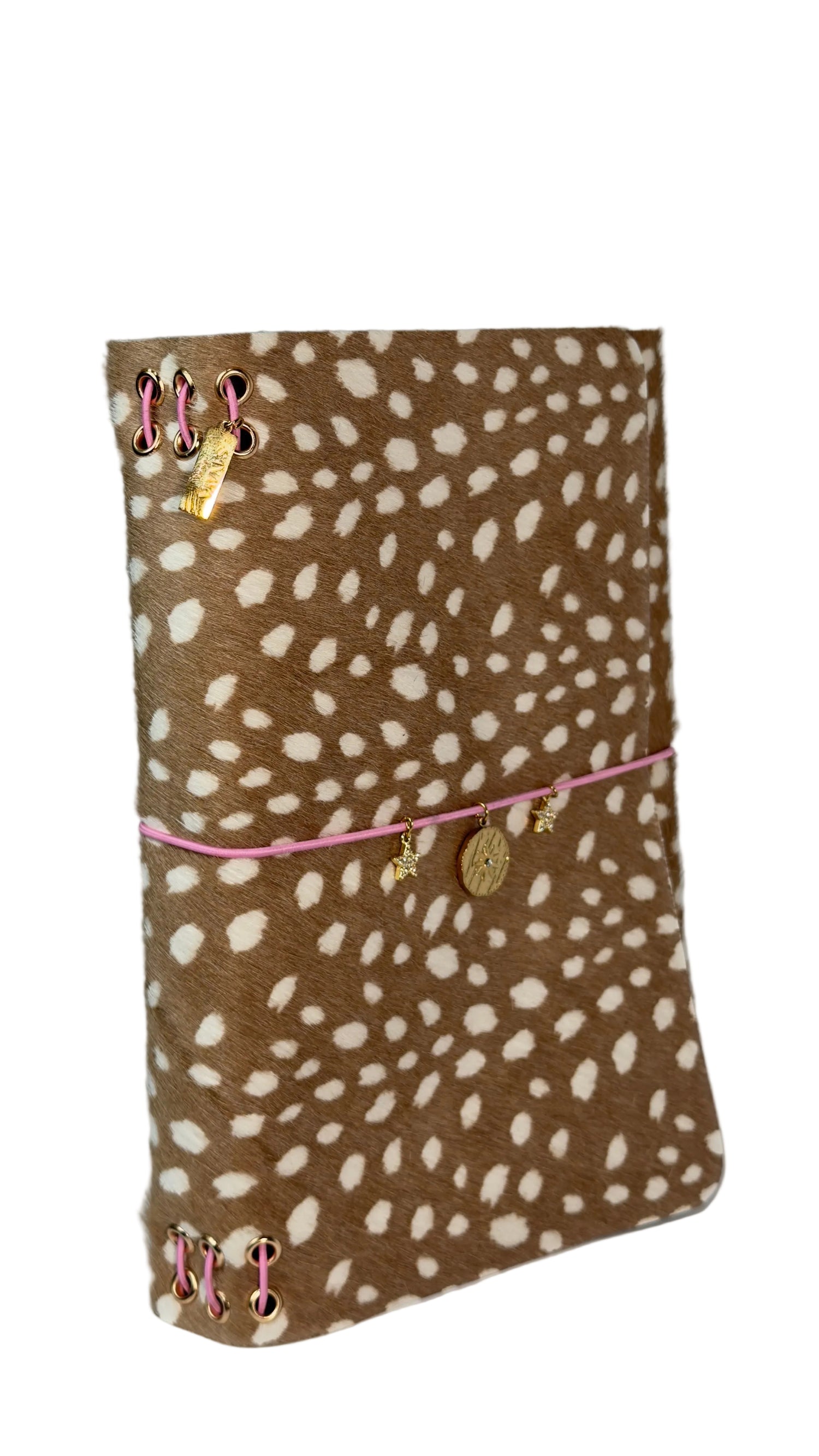 Bambi Signature