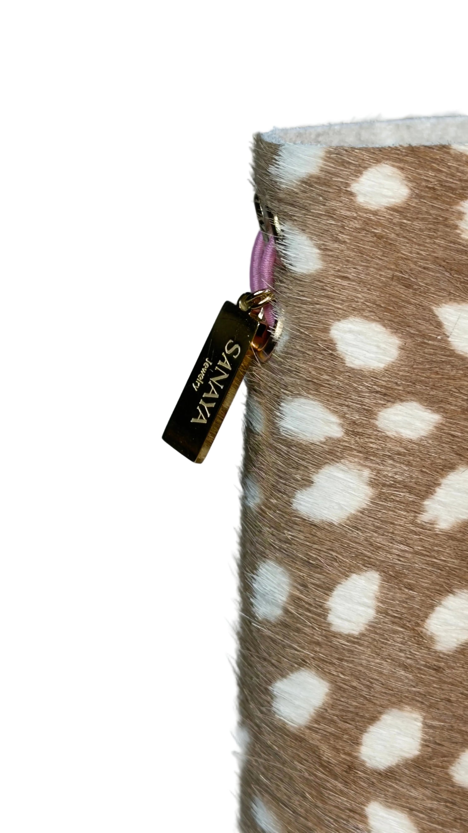 Bambi Signature