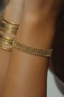 Bracelet Cinta