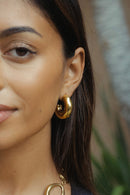 Boucles Ava