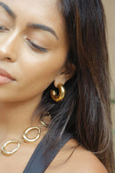 Boucles Ava