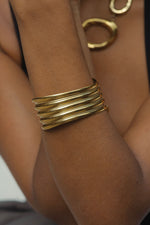 Rym Bangle