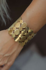Siena Bangle