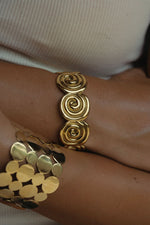 Alba Bangle