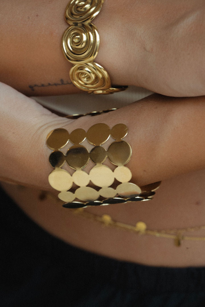 Siena Bangle