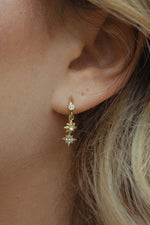 Chiara Earrings