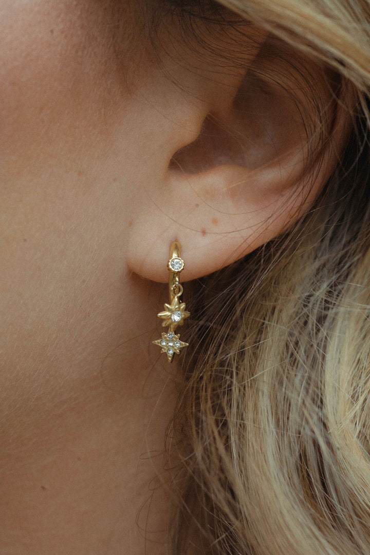 Boucles Chiara
