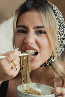 Collier Cinta