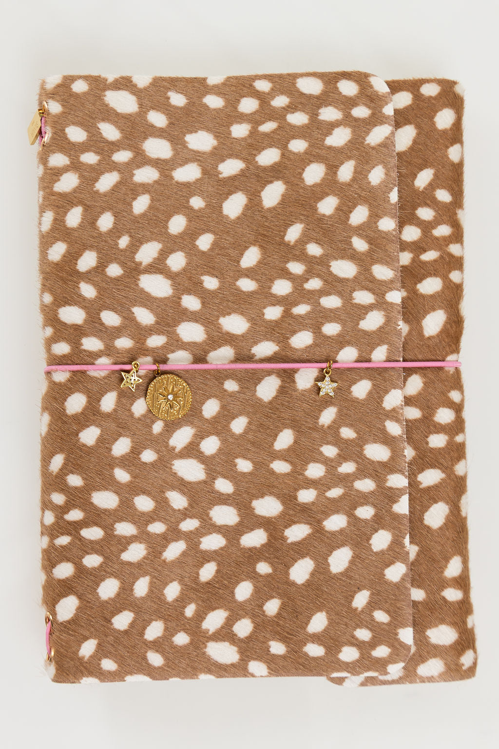 Bambi Signature