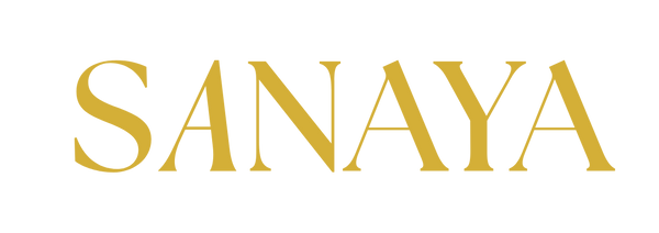 Sanaya Jewelry