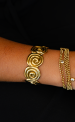 Alba Bangle