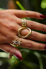 Noa Ring