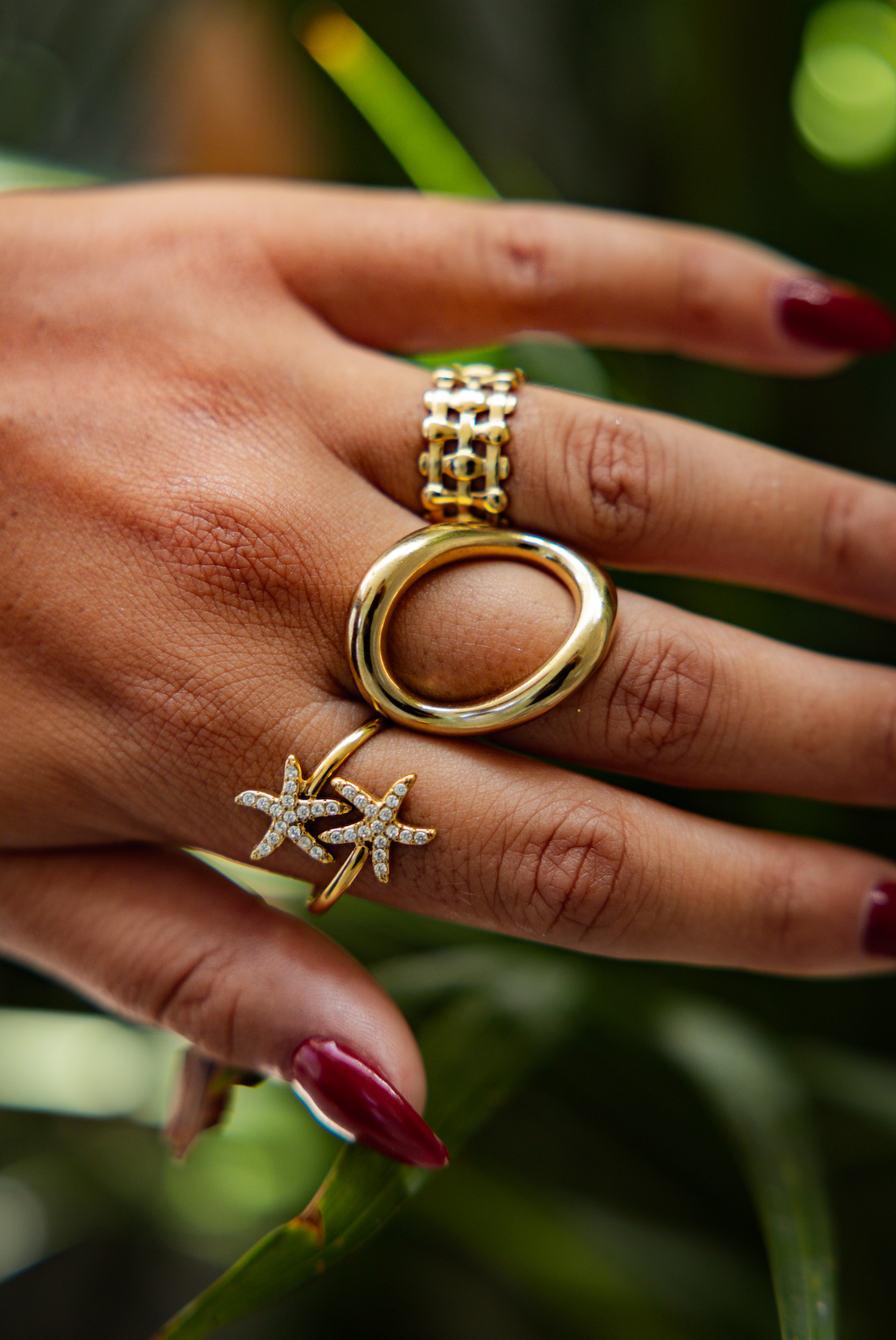 Noa Ring
