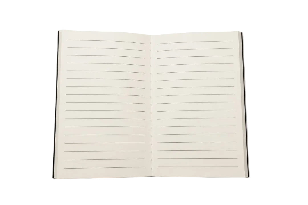 Mini Notebook Refill