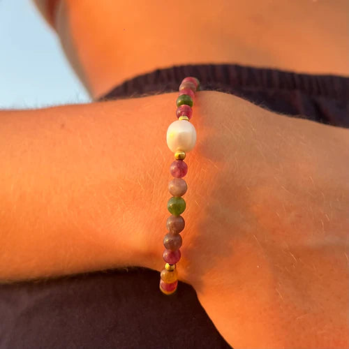 Bracelet Calvi