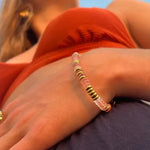 Lucciana Bracelet