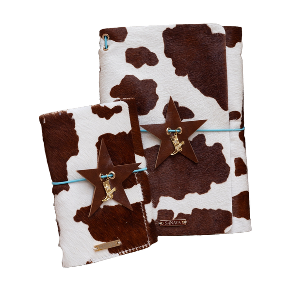 Cacao