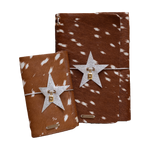 Signature Journal · Fawn