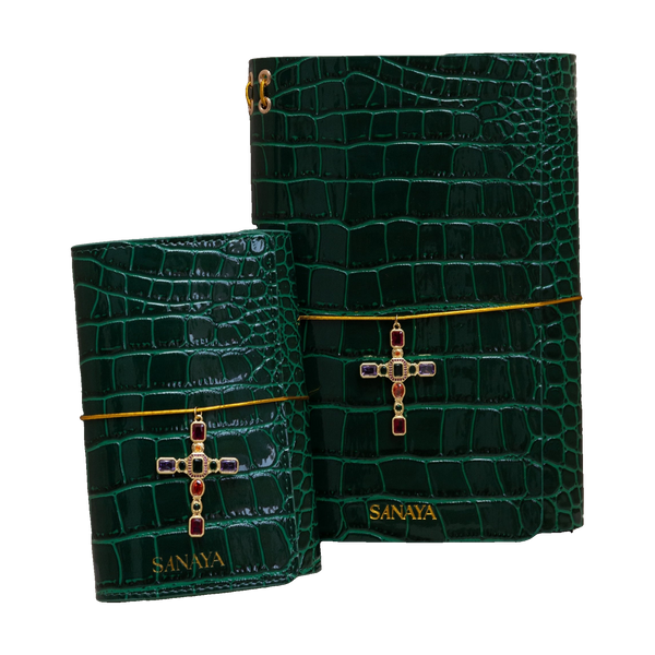 Pandan