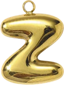 Z, charm M