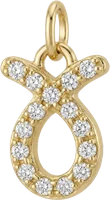 Taurus, charm S