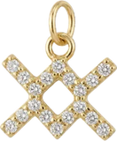 Aquarius, charm S