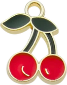 Symbol, charm S