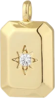 Symbol, charm M